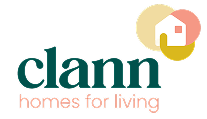 Clann Housing