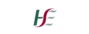 HSE