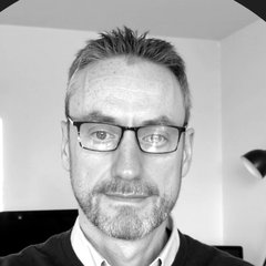 Frank McGuinness