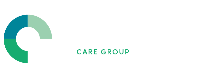 Origin Care Group